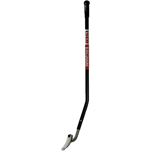 ESC200M Truck Tire Mounting Tool Cantin et fils
