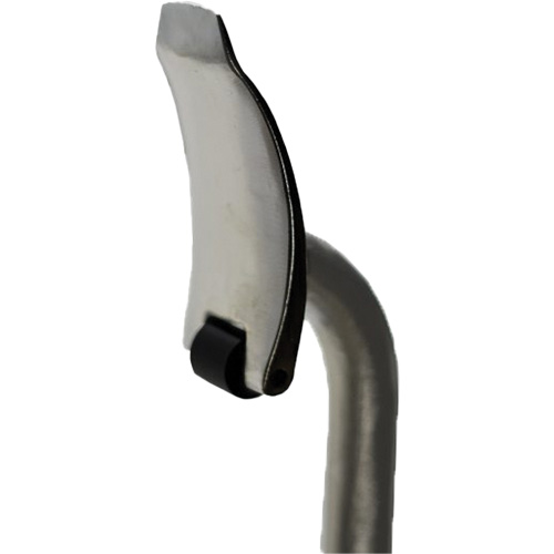 ESC200M Truck Tire Mounting Tool Cantin et fils