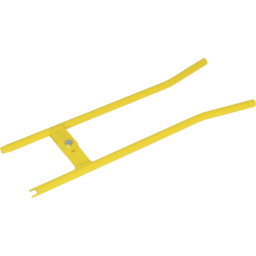 Truck & Trailer Brake Spring Tool Cantin et fils