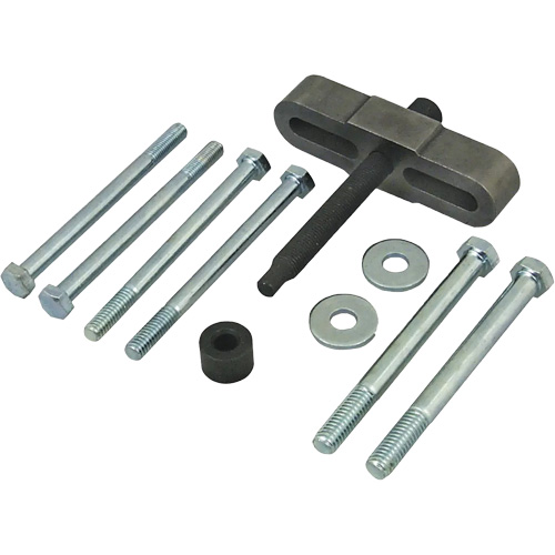 Steering Wheel Puller Cantin et fils