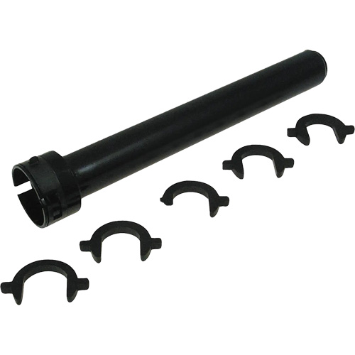 Inner Tie Rod Tool Cantin et fils
