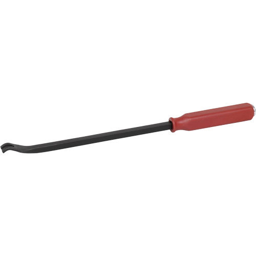 Brake Spring Fork Cantin et fils