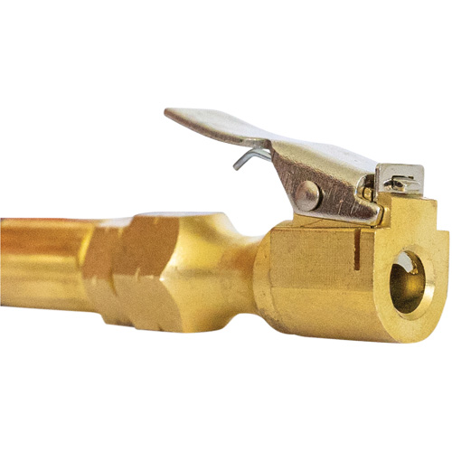 Gonfleur num&eacute;rique de pneus V3 s&eacute;rie Pro Cantin et fils