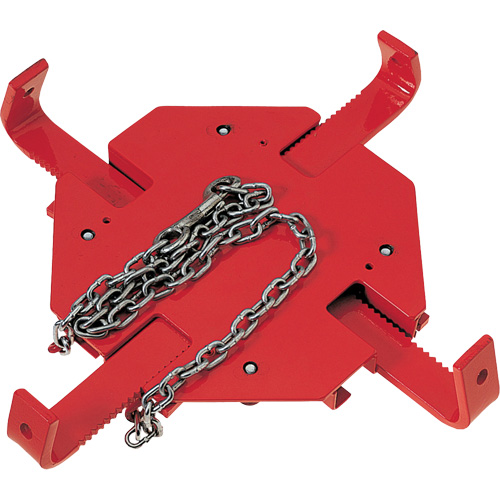Quick-Adjust Saddle Cantin et fils
