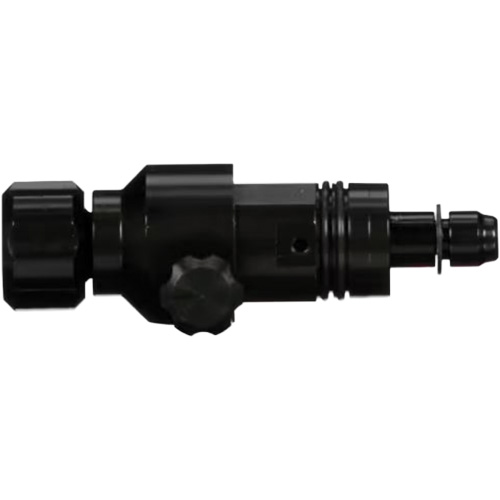 Performance Spray Gun H/O Conversion Pack Cantin et fils