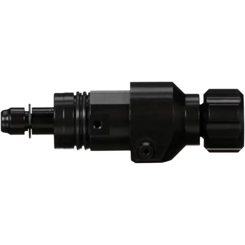 Performance Spray Gun H/O Conversion Pack Cantin et fils