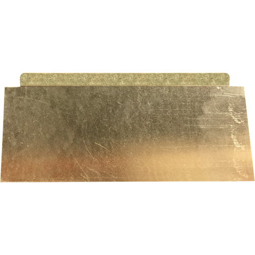 17 & 27 Series Drawer Dividers Cantin et fils