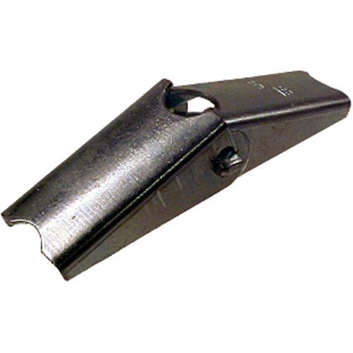 Toggle Bolt Anchor Cantin et fils
