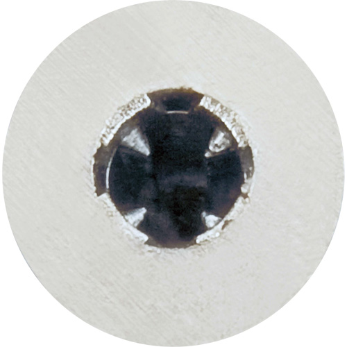 Zip-It&reg; Plasterboard Anchor with Drill Point Cantin et fils