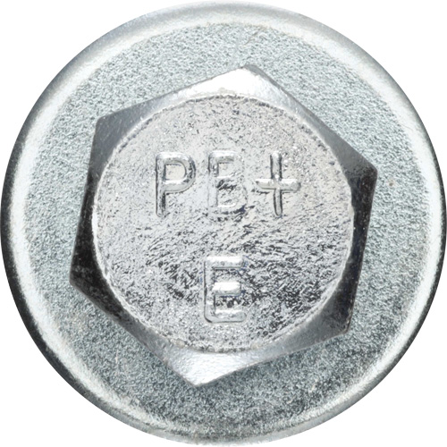 Power Bolt Removable Sleeve Anchors Cantin et fils