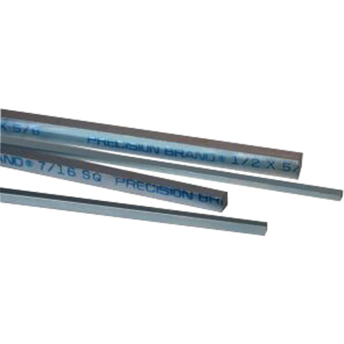 Clavettes en barre Cantin et fils