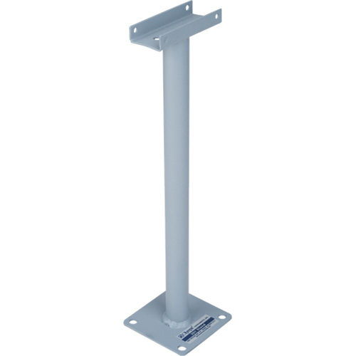 Wire Measurers - Stands Cantin et fils