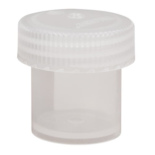 Straight-Sided Jars Cantin et fils
