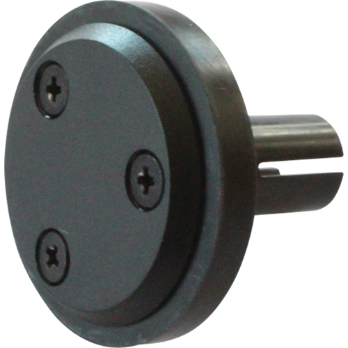 Replacement Surface Wheel Adapter for Reed Tachometer Cantin et fils