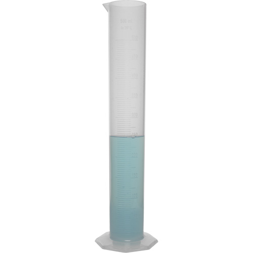 Scienceware&reg; Graduated Cylinder Cantin et fils