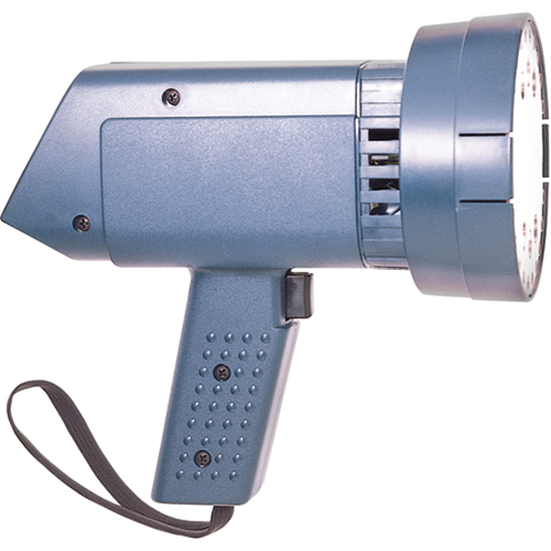 Stroboscopes Cantin et fils