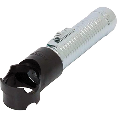 Illuminator for Pocket Comparators Cantin et fils