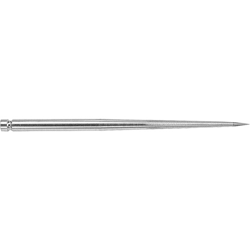 POINTE POUR 70AX (CARBURE DE TUNGSTENE) Cantin et fils