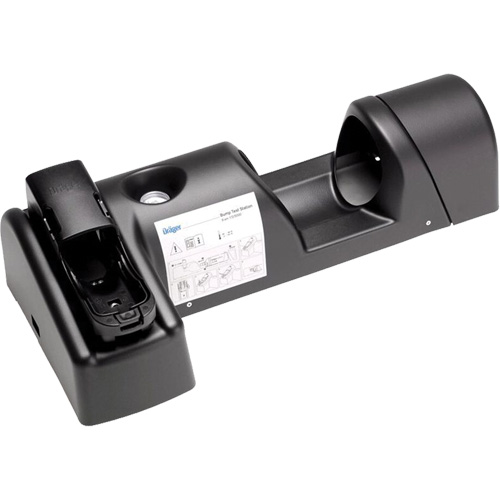 Bump Test Station Cantin et fils