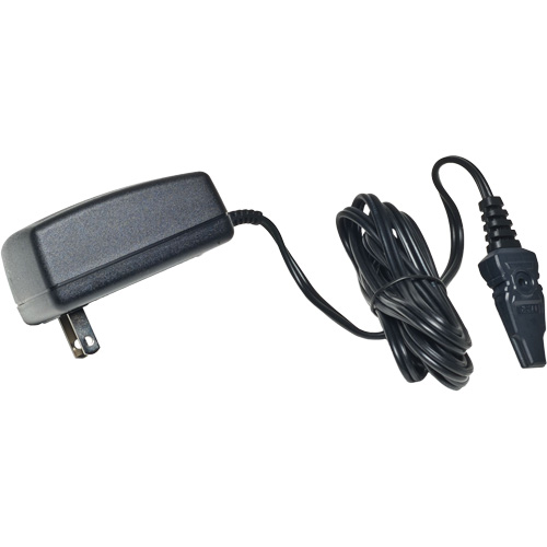 Chargeur pour Altair 4x/5x Cantin et fils