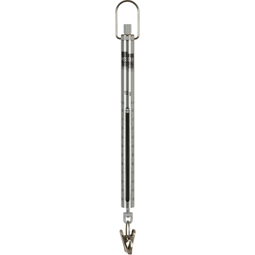 Micro Spring Scale Cantin et fils