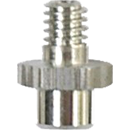 Medio Spring Scale Accessory - Adaption Bolt M3 Cantin et fils