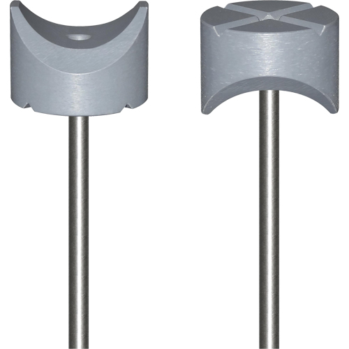 Accessoire pour balance &agrave; ressort Macro - couvercle multifonctionnel Cantin et fils