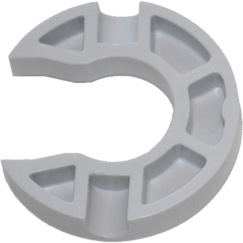 Macro Spring Scale Accessory - Plastic Ring for Handle Bow Cantin et fils