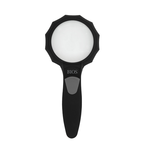 Illuminating Magnifying Glass Cantin et fils
