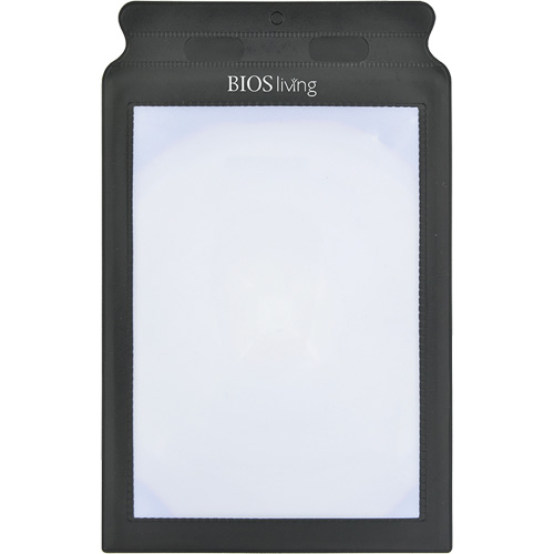 Page Magnifier Cantin et fils