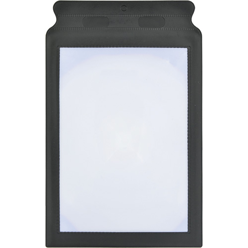 Page Magnifier Cantin et fils