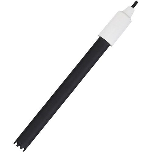 Starter Dissolved Oxygen Electrode, 1.2 cm " L Cantin et fils