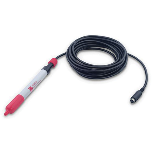 Starter Dissolved Oxygen Electrode Cantin et fils