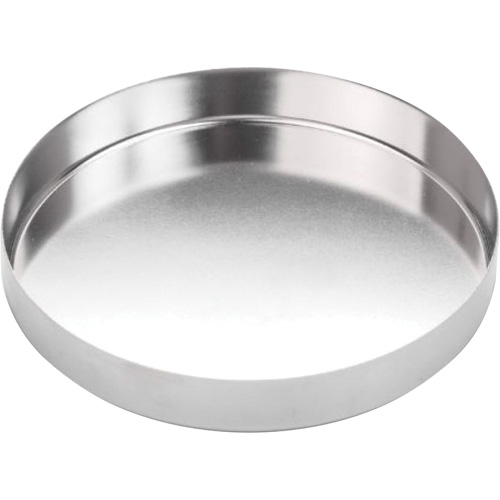 MB Series Reusable Pan Cantin et fils