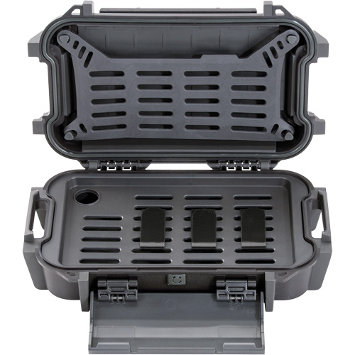 R40 Ruck Personal Utility Case, Hard Case Cantin et fils