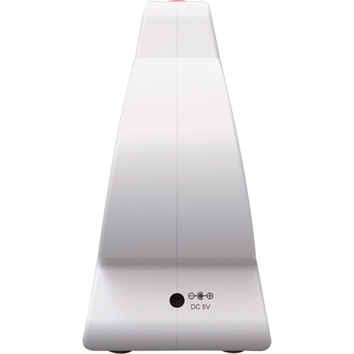 Commercial 4-in-1 Timer Cantin et fils