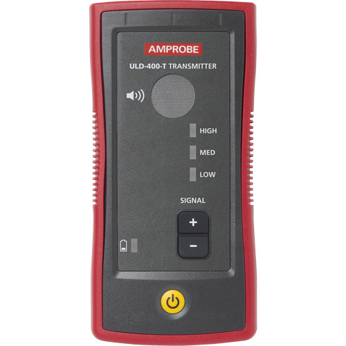 &eacute;metteur ULD-400-T Cantin et fils