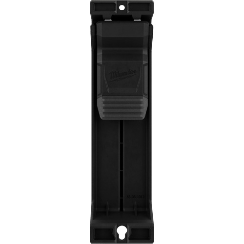 Laser Track Clip Cantin et fils