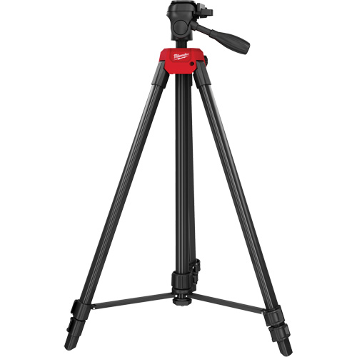 72" Laser Tripod Cantin et fils