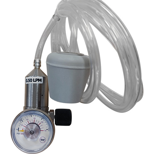D&eacute;tendeur en acier inoxydable Cantin et fils