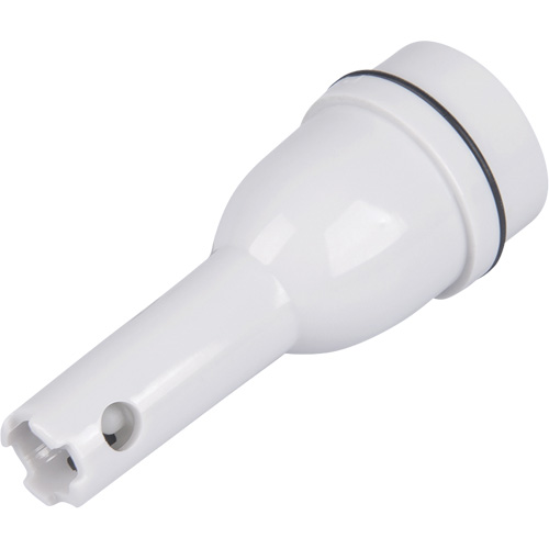 Conductivity/TDS/Salinity Electrode Cantin et fils