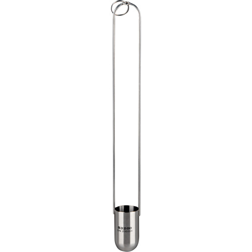 Viscosity Cup Cantin et fils