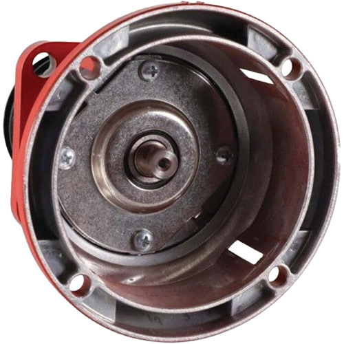 Bearing Assembly for In-Line Circulating Pumps Cantin et fils