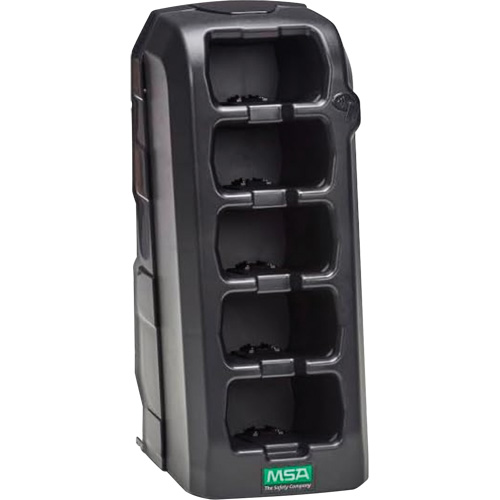 Chargeur intelligent pour 5 appareils ALTAIR io 4 Cantin et fils