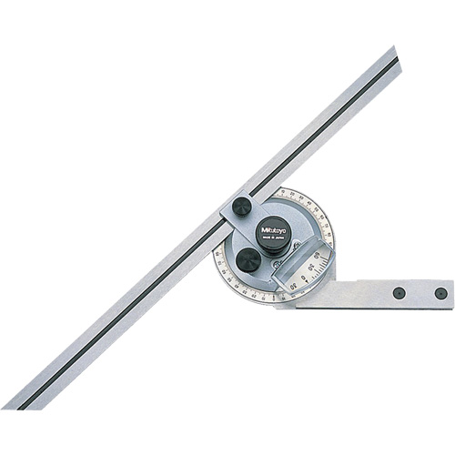 Universal Protractor Cantin et fils