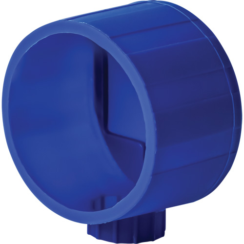 Protective Rubber Boot for Baker Digital Pressure Gauges Cantin et fils