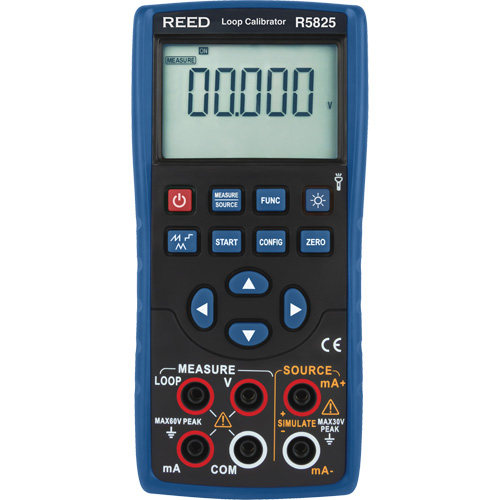 Loop Calibrator Cantin et fils