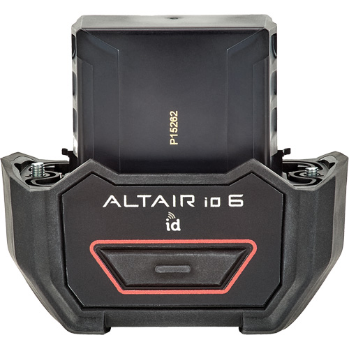 Trousse de remplacement du bloc-pile pour ALTAIR io?6 Cantin et fils