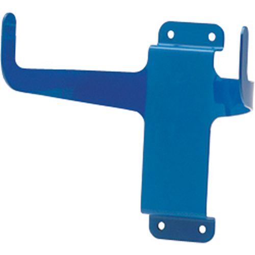 Heavy-Duty Fast Wipes&reg; Hand Cleaning Towels Bucket Bracket Cantin et fils