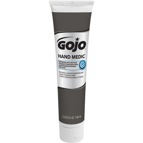 Hand Medic&reg; Professional Skin Conditioner, Tube, 5 oz. Cantin et fils